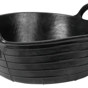Göbel Gummitrog - 20 Liter Abverkauf