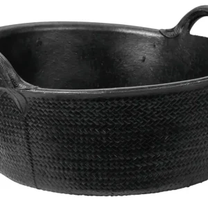 Expressversand Göbel Gummitrog - 32 Liter