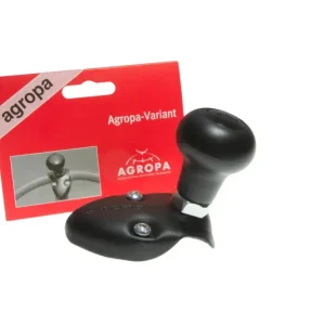 Begrenztes Angebot Agropa Fixlenker VARIANT ohne Kugellager