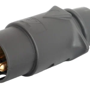Online Kaufen GRANIT Stecker 3-polig - 16 Ampere