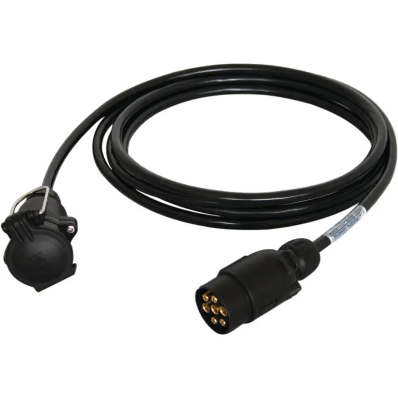 Verbindung 7p/12V Jetzt Kaufen