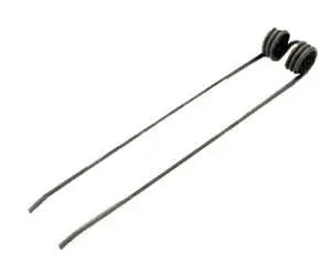 Schwaderzinken STOLL R 285DS, 315DS Kracherpreis