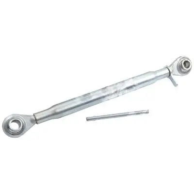 Neu Im Sortiment Gewindeoberlenker Kat.1 - M30x3,5
