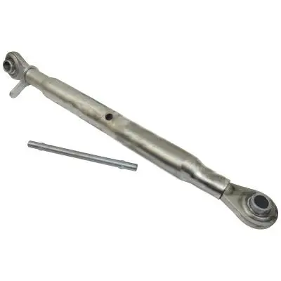 Gewindeoberlenker Kat.1 - M27x3 Zertifiziert