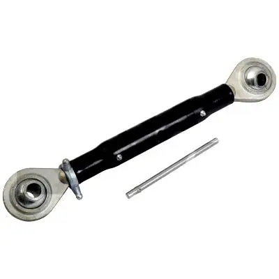 Gewindeoberlenker 500-745mm Kat.2 M36x3 Geprüft