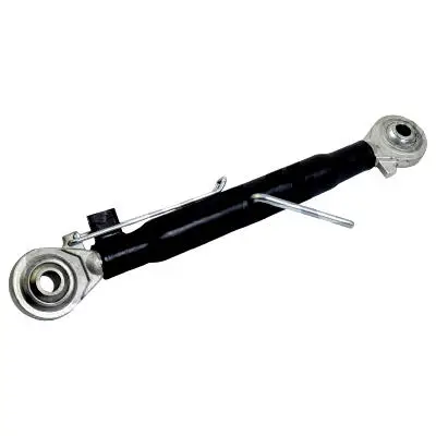Billig Gewindeoberlenker Kat.2 - M42x3
