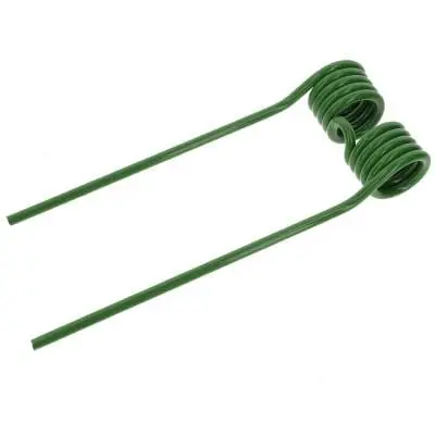Zinken für KRONE - Ref.Nr. 1530141 Neue Kollektion