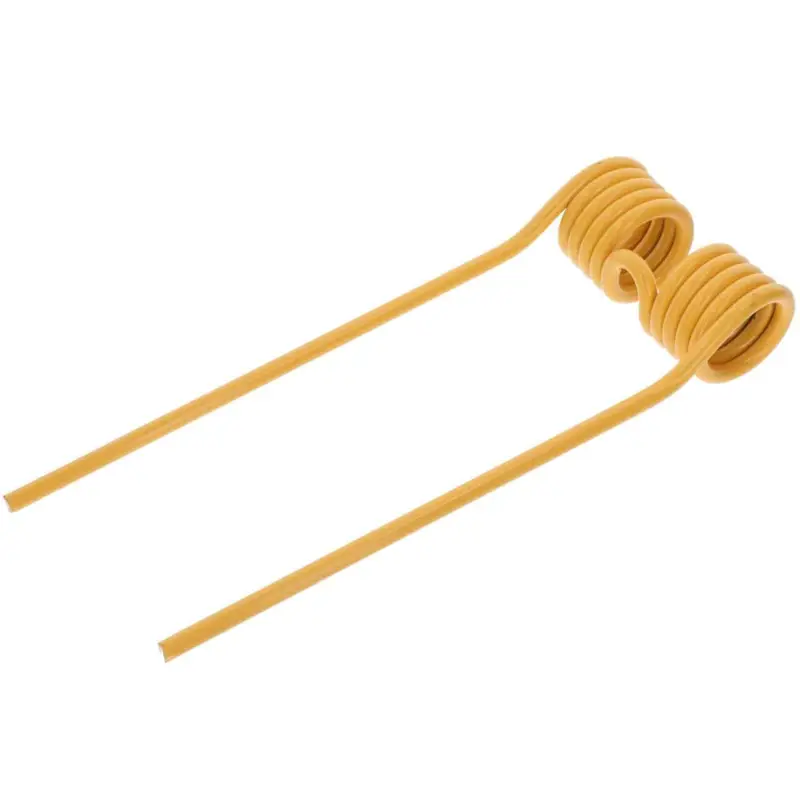 Zinken für KRONE - Ref.Nr. 1530151 Meistverkauft