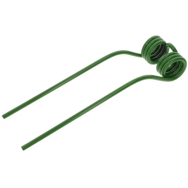 Must-Have Zinken für STOLL - Ref.Nr. 608770