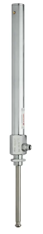 Top-Seller MZ HYDRAULIKZYLINDER 6''