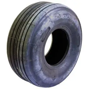 Reifen 16x6.50-8 4PR V64 Jetzt Bestellen