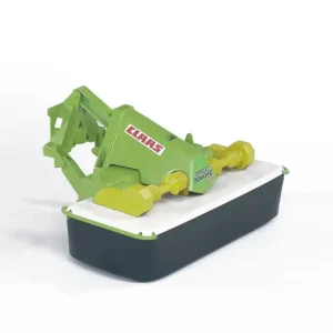 Bruder Claas Disco 3050 FC Plus Frontmähwerk Nur Heute