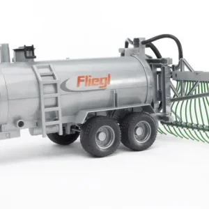 Bruder Fliegl Fassanhänger Top-Angebot