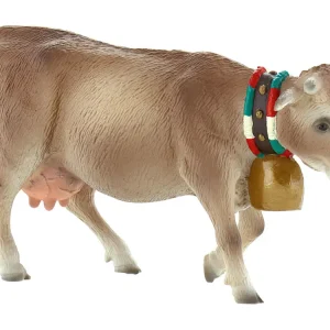 Nur Heute Bullyland ALPENKUH LARA