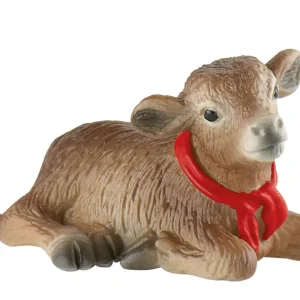 Bullyland ALPENKALB NINA Sale