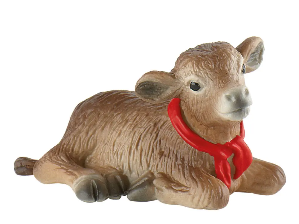 Bullyland ALPENKALB NINA Sale