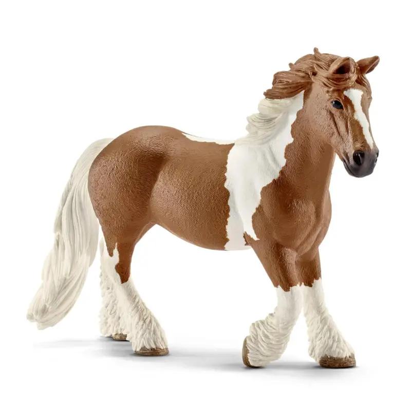 Schleich Tinker Stute Markenprodukt