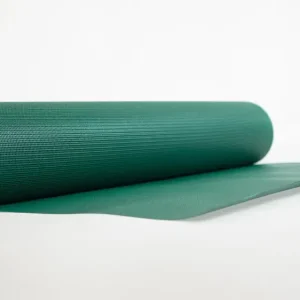 Zill Windschutznetz - 2,0 m Expressversand