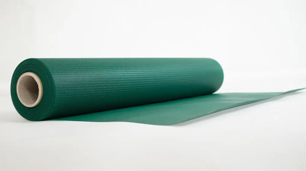 Zill Windschutznetz - 2,0 m Expressversand