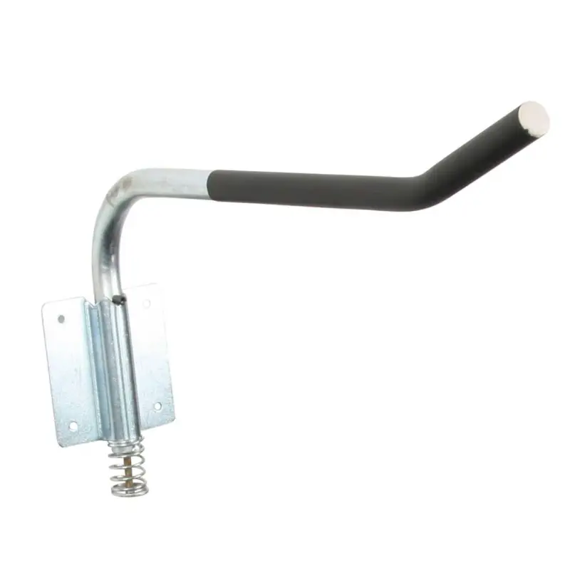 Sattelhalter schwenkbar Kracherpreis