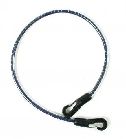 Wochenendangebot Horseware Elast PVC Cov Tailcord 40 cm
