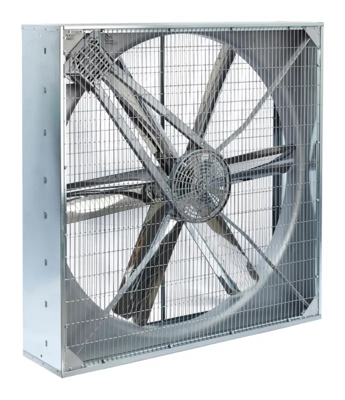 Ventilator Elostar ES 100 / 230 V / IE1 Billig