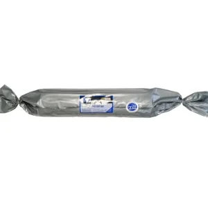 Sofort Bestellen Zill Silofolien weiss, 150 µm, 25 m lang, DLG geprüft 5 m