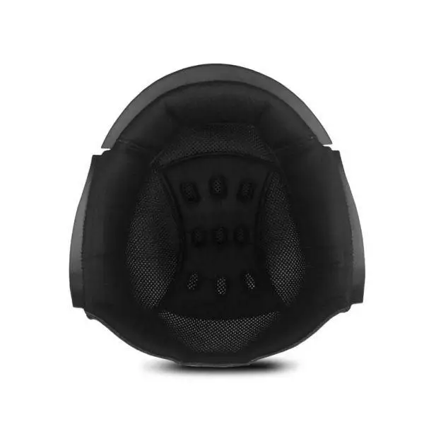 Neue Kollektion KASK Dogma Inlay Pad 61 cm
