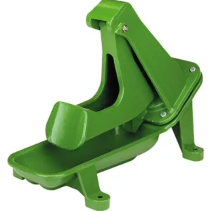 Billig Lister Weidepumpe L 3