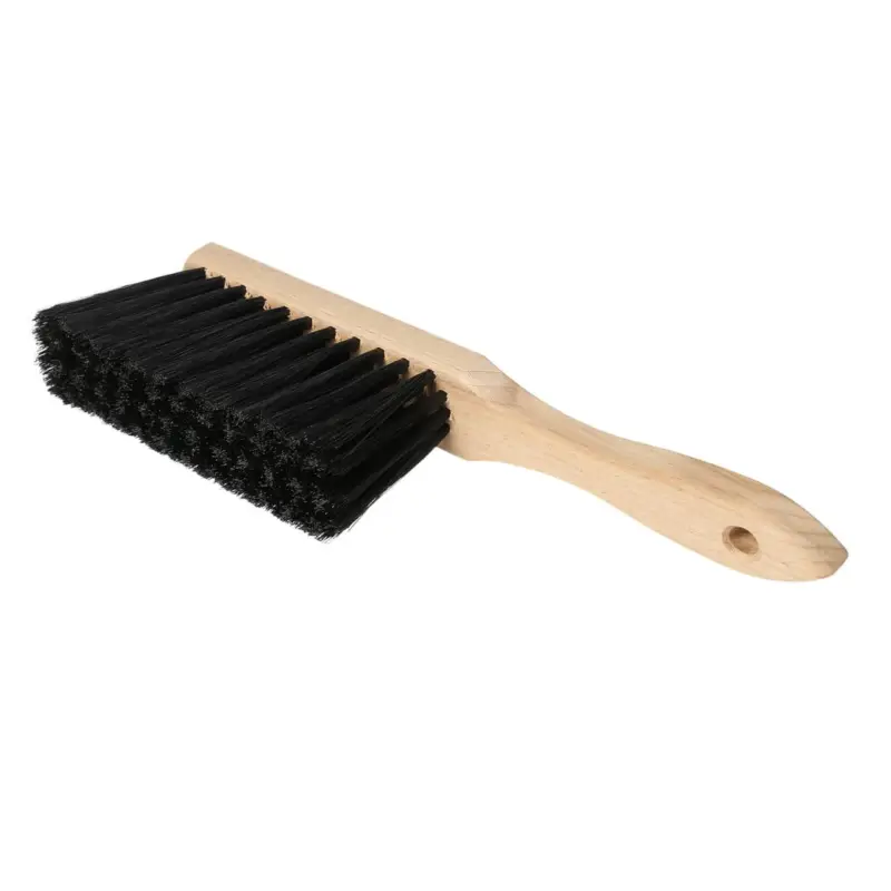 Expressversand Handkehrbesen