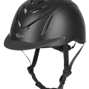 Covalliero Reithelm Nerron S (51-54cm) Sofort Bestellen