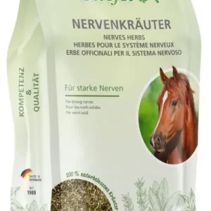 Stiefel Nervenkräuter 1 kg Schneller Versand