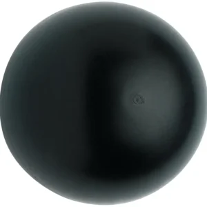 MZ Schwimmerkugel, Polypropylen, Ø 100 mm Aktuell