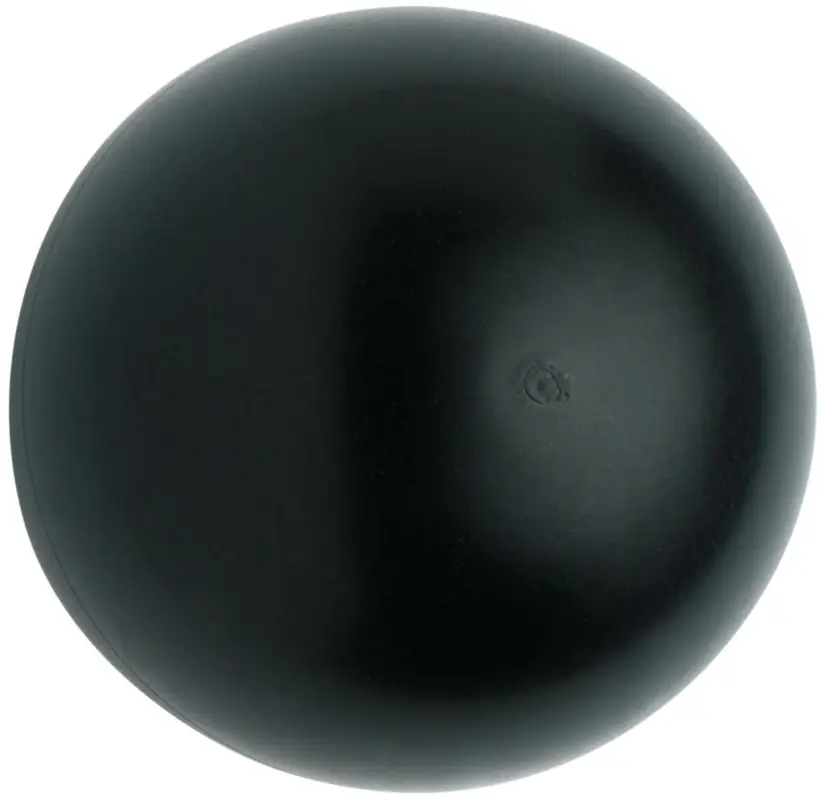 MZ Schwimmerkugel, Polypropylen, Ø 100 mm Aktuell