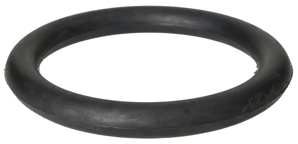 Sale Dichtungsring / Gummiring NW 133 mm