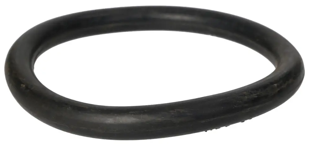Dichtungsring / Gummiring NW 133mm für Sichere Zahlung