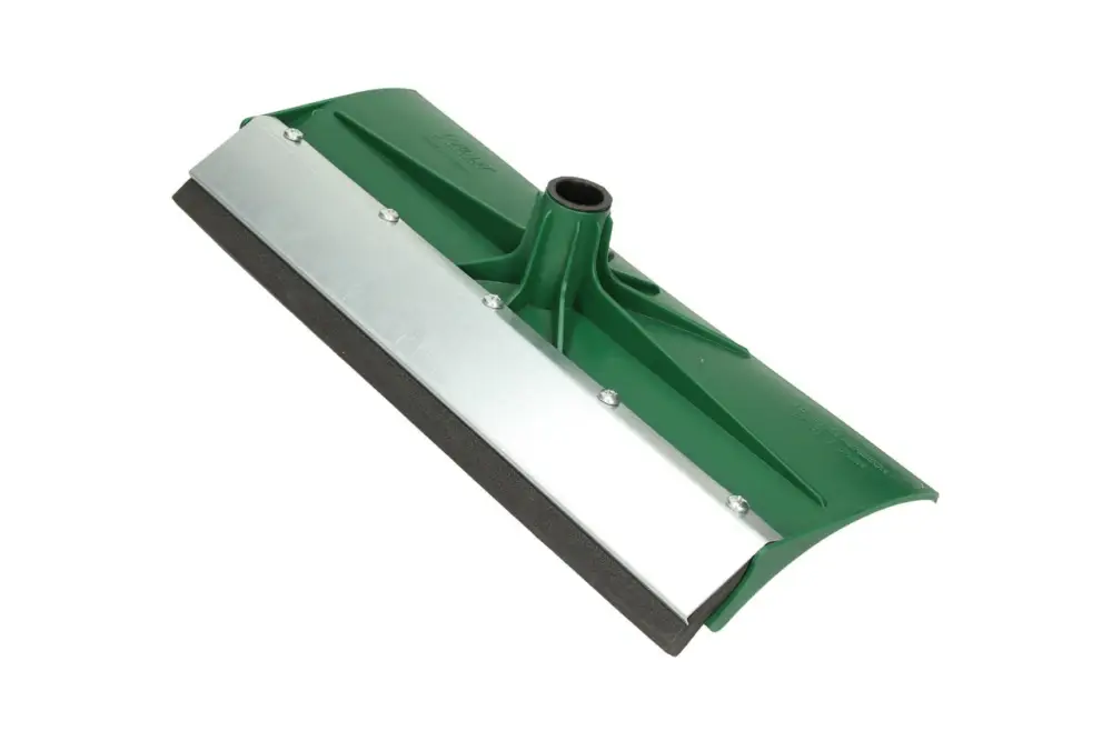 Hofman Animal Care Kotschieber Kunststoff 46 cm Preisknaller