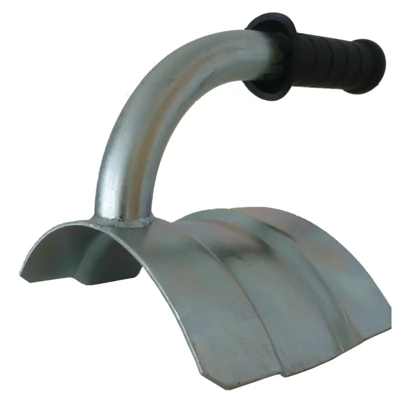 Handgriff für Schläuche 6'' Beliebt