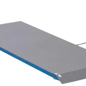 Letzte Chance Kerbl PS 1000 Tierwaage