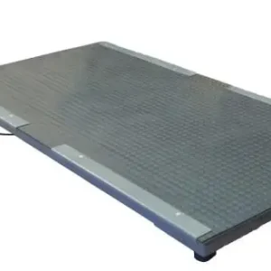 Kerbl PS 3000 Tierwaage Saisonangebot