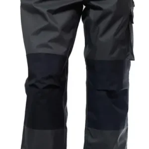 Neue Ware Elka Regenbundhose- Working Xtreme XS