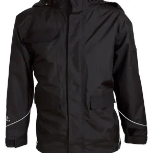 Knallerangebot Elka Regenjacke - Working Xtreme XXXL