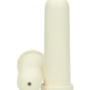 Preisknaller Hiko Automaten-Kälberzapfen 100 mm