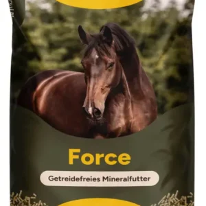 marstall Force Sack 20 kg Nur Heute