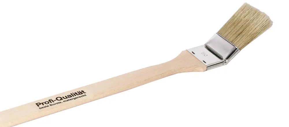 WAHL-Hausmarke Pinsel 60 mm Preis Gesenkt