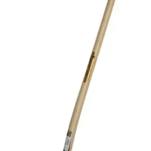 Neu Im Sortiment Freund Victoria Streugabel, 3 Zinken, Victoria Tradition