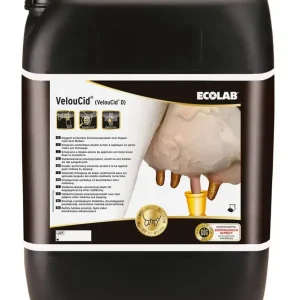 Ecolab Dippmittel - Veloucid® 20 kg Sale