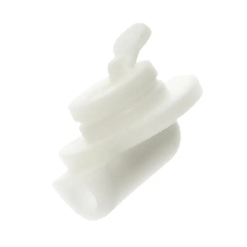 Hiko 1-CLICK-Ventil Sonderangebot