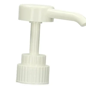 Sale Pumpspender für NJP Liniment 5000 ml