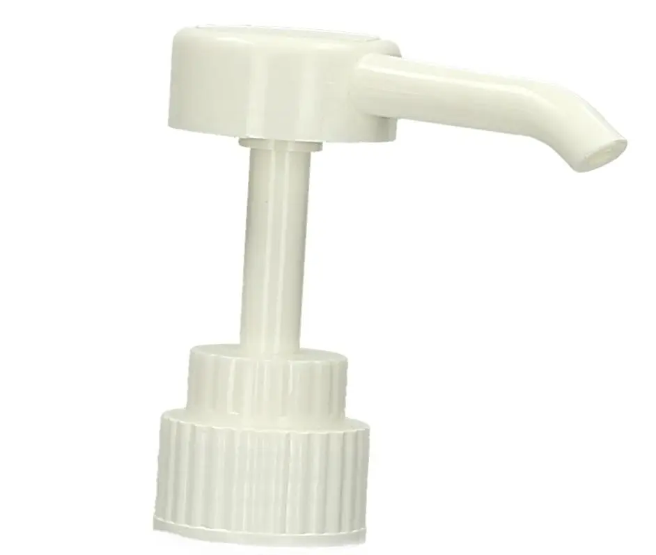 Sale Pumpspender für NJP Liniment 5000 ml